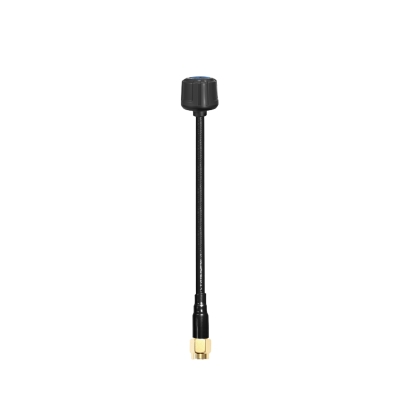 5.8G棒棒糖天线